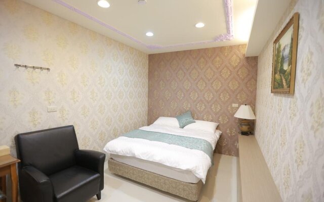 Good Sleep B&B