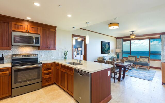 Koloa Landing Resort at Poipu, Autograph Collection