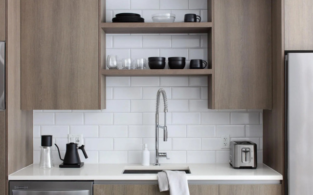 Mint House Miami - Downtown