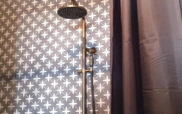 Plitzner Belvárosi Apartmanház