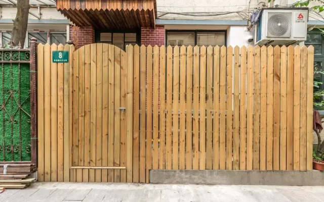 Cozy Apartment Best Location 637