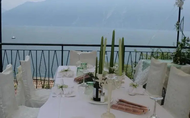 Hotel Alla Noce