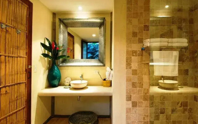 L'acqua Viva Resort & Spa Hotel