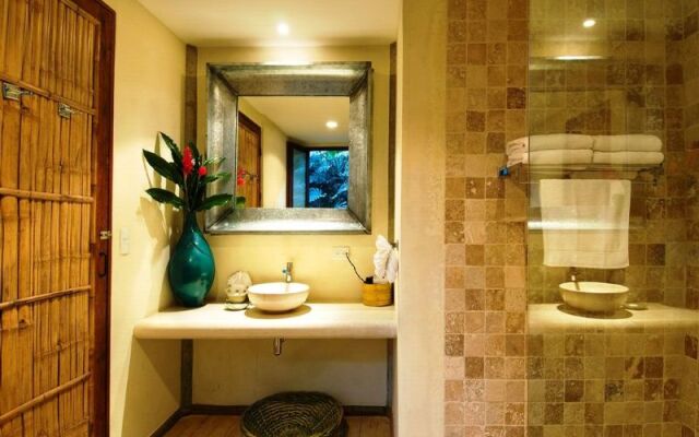 L'acqua Viva Resort & Spa Hotel