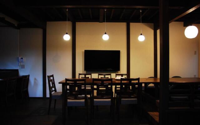 Kanazawa Hitomuneyado Kaisen - Vacation STAY 94227v
