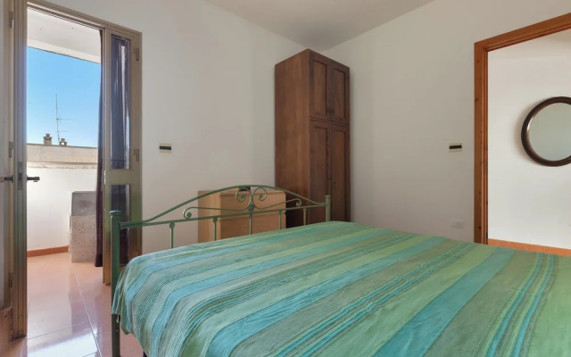 3962 Casa Donna Rosa by Barbarhouse