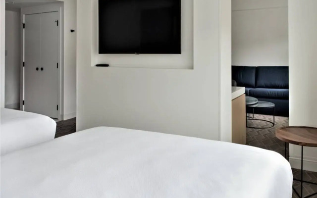 Delta Hotels by Marriott Kamloops