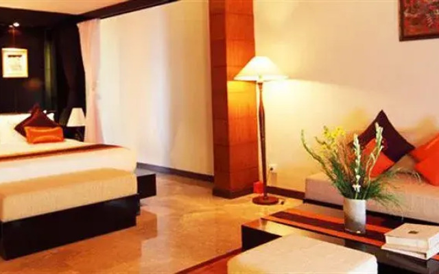 RedDoorz near By Pass Sanur