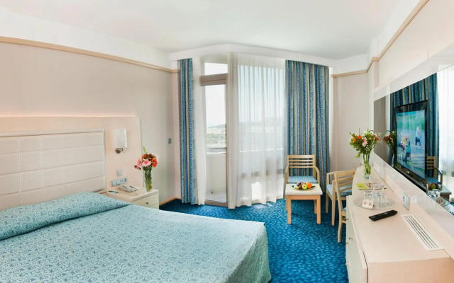 Virgin Hotels Dallas