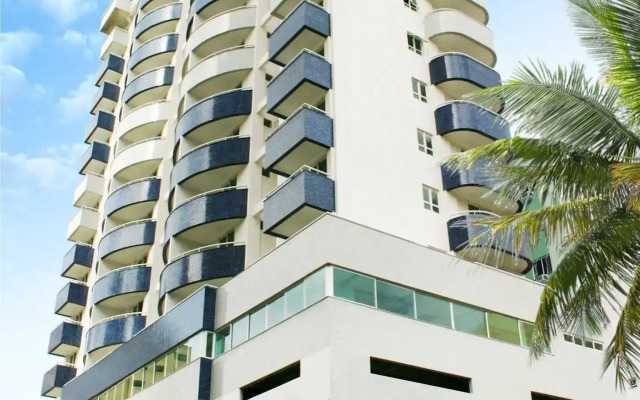 Sanfelice Hotel