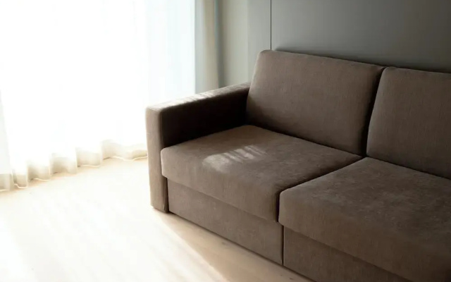 Arbed Living Hotel