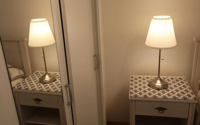 Apartment Mira Lapad