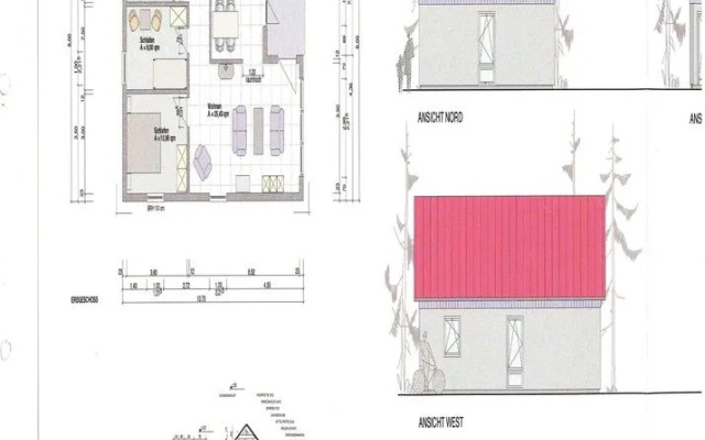 Ostseehotel Klützer Winkel