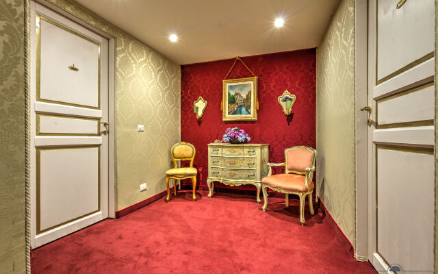 Residenza Corte Molin