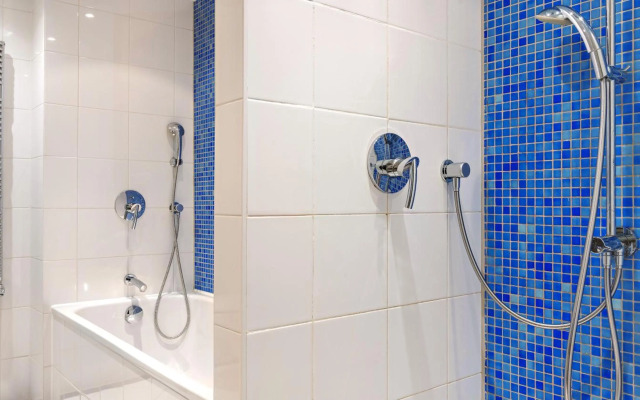 Mama Shelter London - Shoreditch