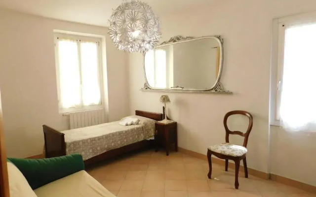 Borgo Nuovo Monserito