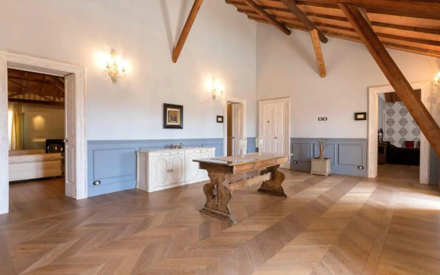 Le-b936-pfra0at - Villa Capozza 18 2