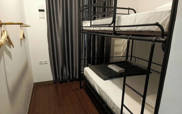 Sierra By Semusim Villa