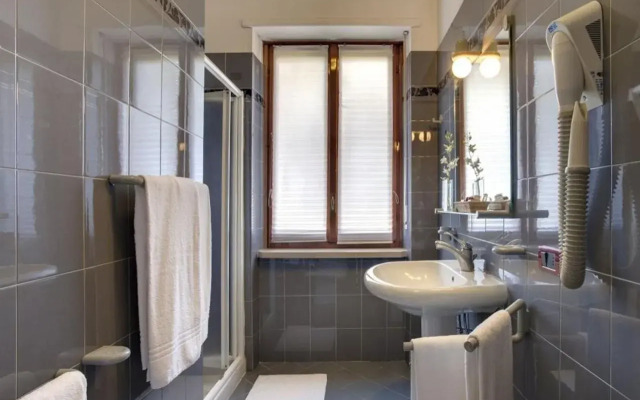 Hotel Giacomo Morra Alba - Handwritten Collection