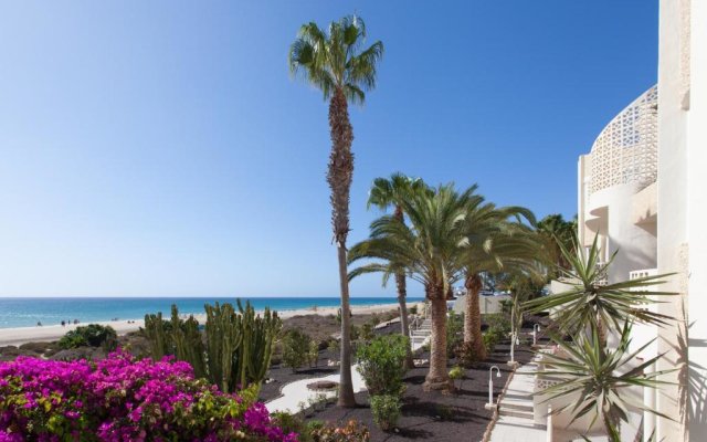 R2 Maryvent Beach Apartaments