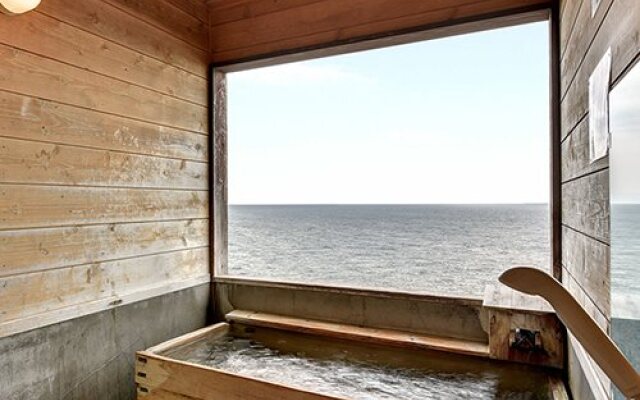 Hoshi Hotel