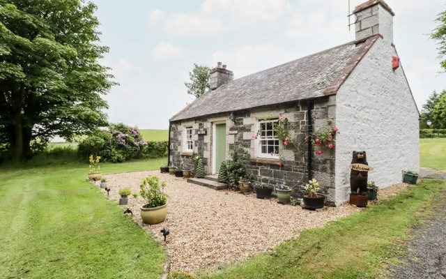 Rose Cottage