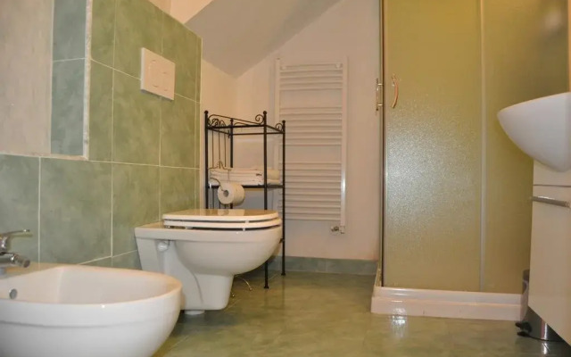 La Tana B&B