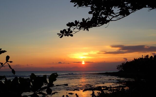 Kenting 13 B&B
