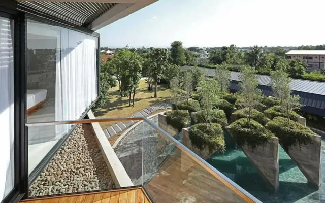 Livist Resort Phetchabun