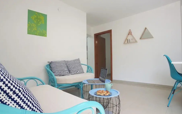 Hili Apartments