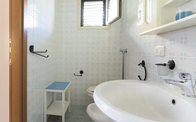 Angelsa - Holiday Accommodation