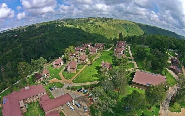 The Panari Resort Nyahururu