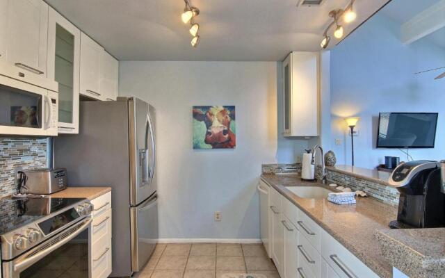 Beach Blessing Lcv31 Home