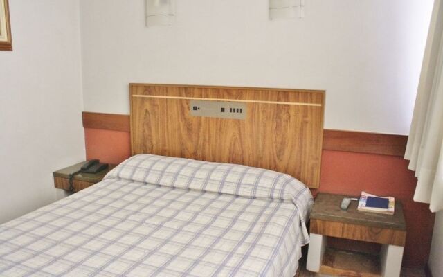 Hotel Elo