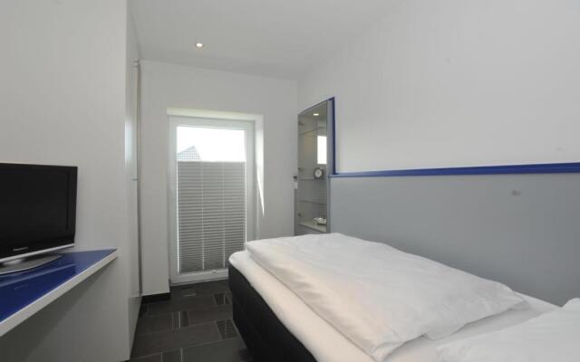 Whg_ 4_ Haus Schuetzenstra_e