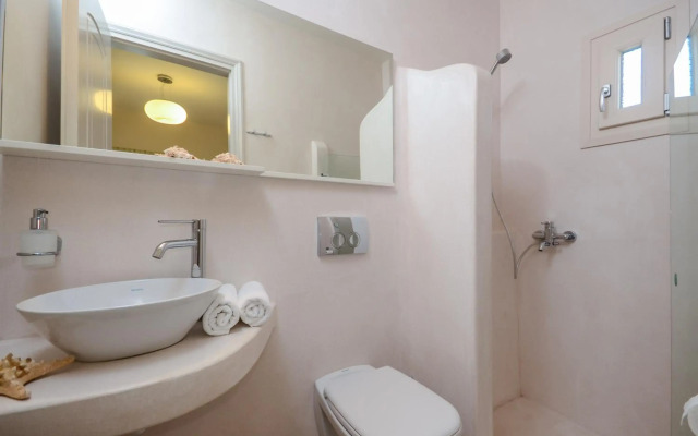 Irini Studios