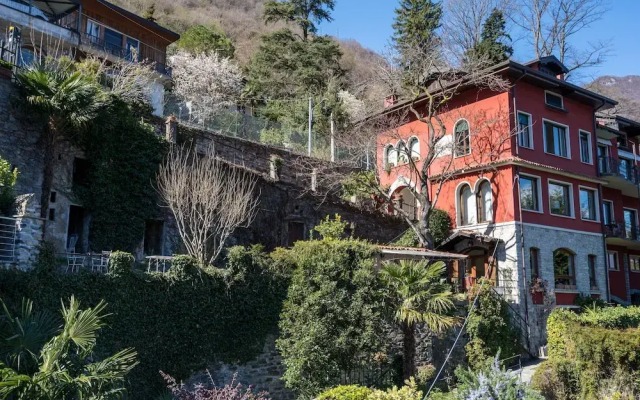 Villa Donati by My Villa Collection