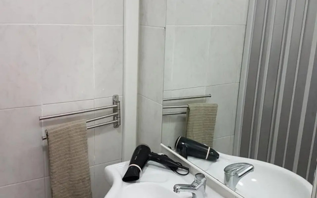 Comfort City Hub - Metro Lisbon