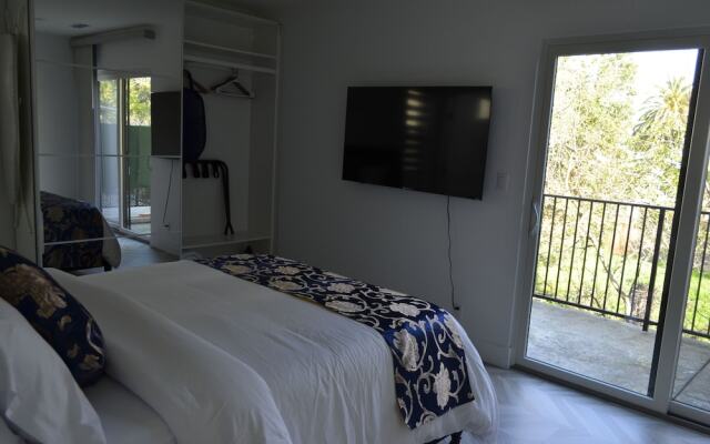 Dimond Abode Vacation Rental 3428