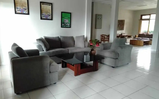 Grha Kasih