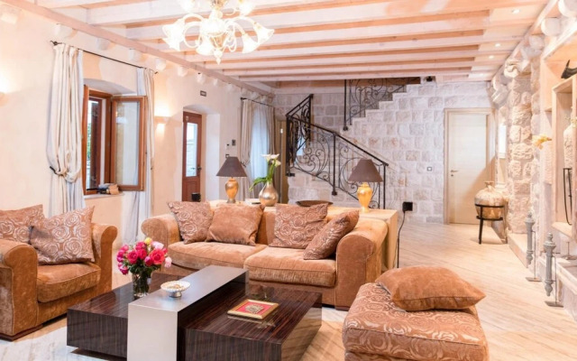 Villa Muri di Dubrovnik