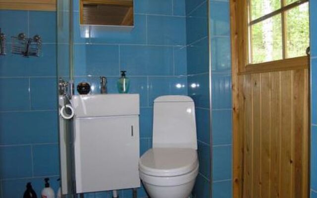 House Joutsen Telfs