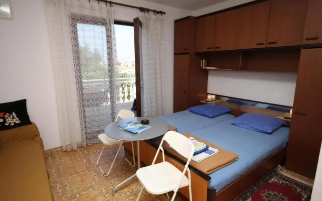 Studio Povljana 6476a