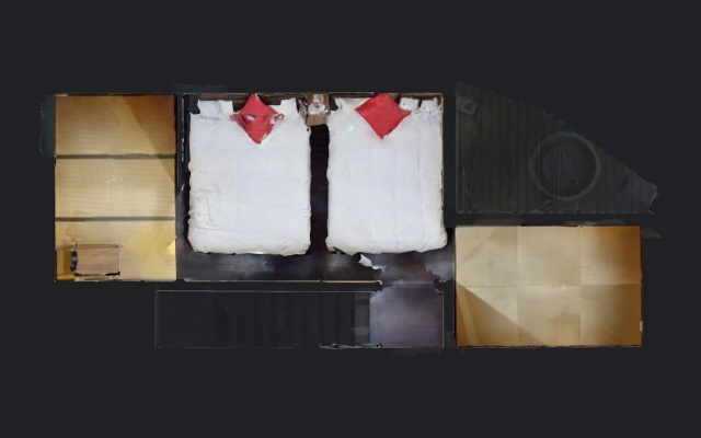 龍馬坂荘：1日1組限定・東山清水のてっぺんの小さなお宿、わんこと一緒に。 – Guest Rooms – Kyoto