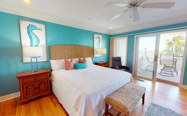 1711-a Strand Avenue