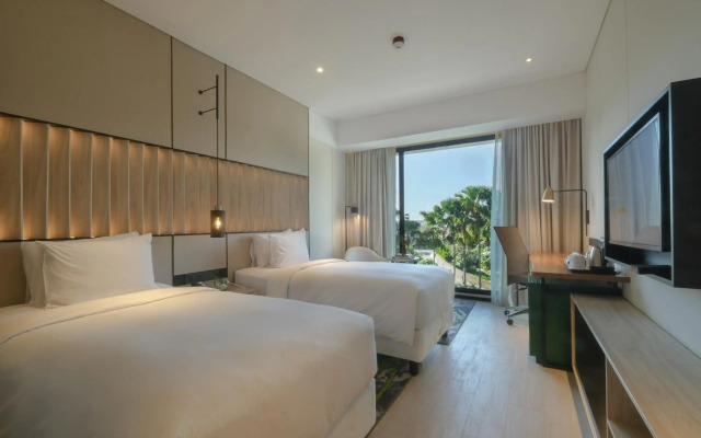 Holiday Inn Bali Sanur by IHG