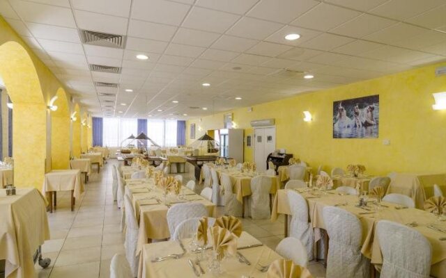 Hotel Principe