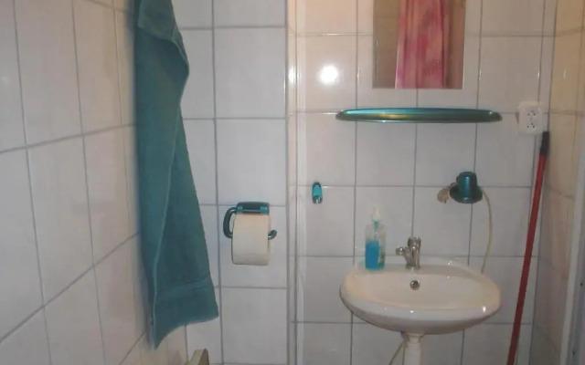 Podhajska ubytovanie - D&B Konecna