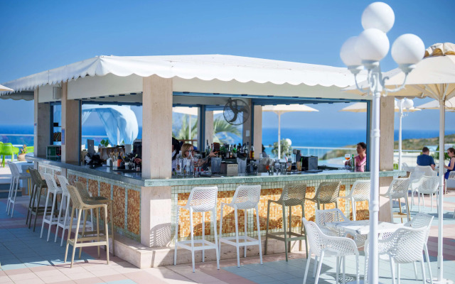 Atrium Prestige Thalasso Spa Resort & Villas