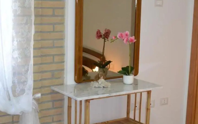 B&B Colle Acquabella